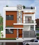  grand-city Elevation