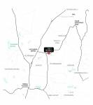  zen-&-sato Location Plan