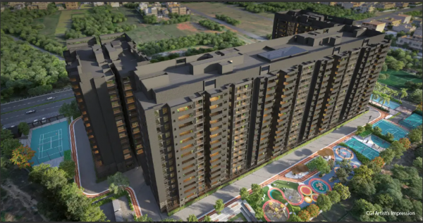  zen-and-sato Elevation