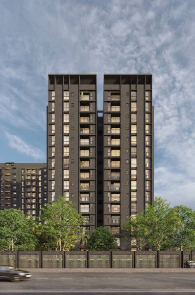  zen-&-sato Elevation