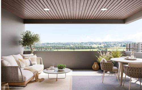  zen-and-sato Balcony