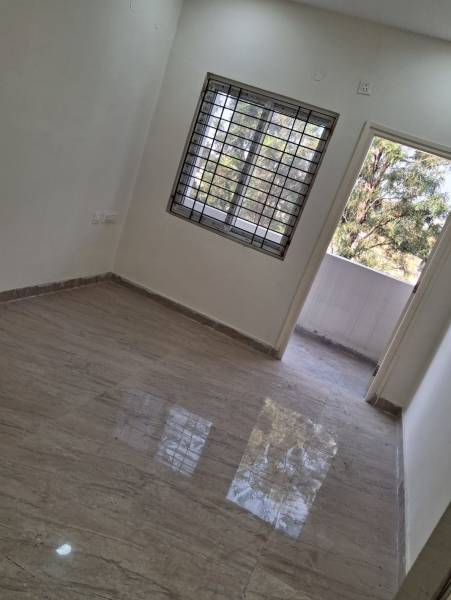  folra-grande Bedroom