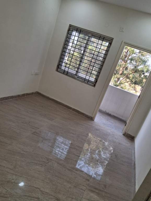  folra grande Bedroom