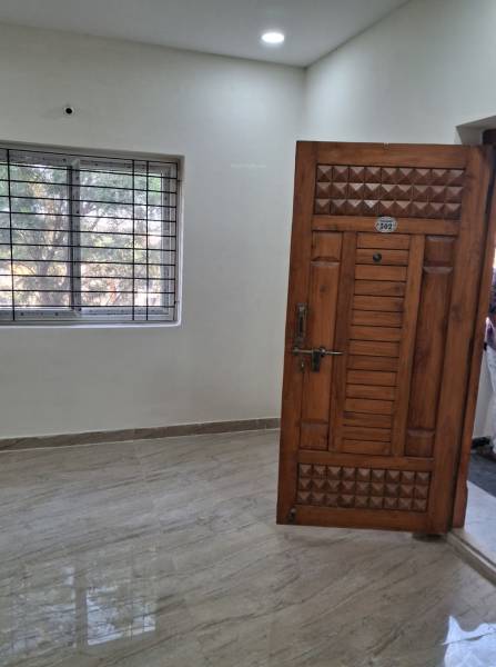  folra-grande Bedroom