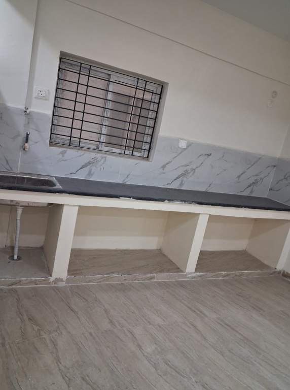  folra grande Kitchen