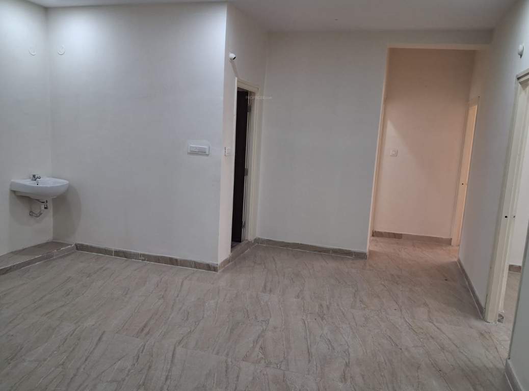  folra grande Living Area