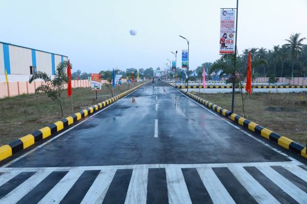  rps-garden-phase-1 Plot