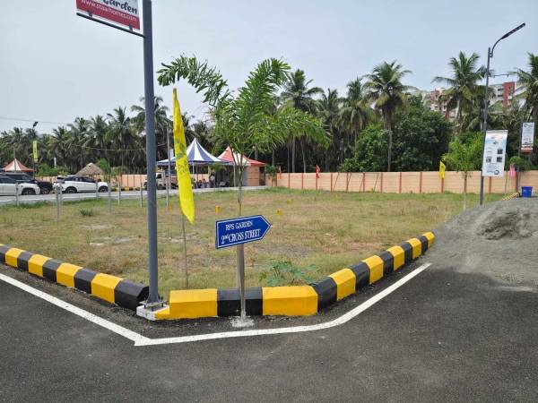  rps-garden-phase-1 Plot