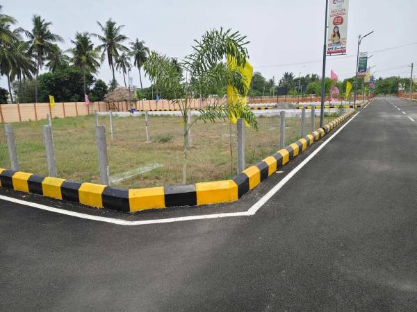  rps-garden-phase-1 Plot