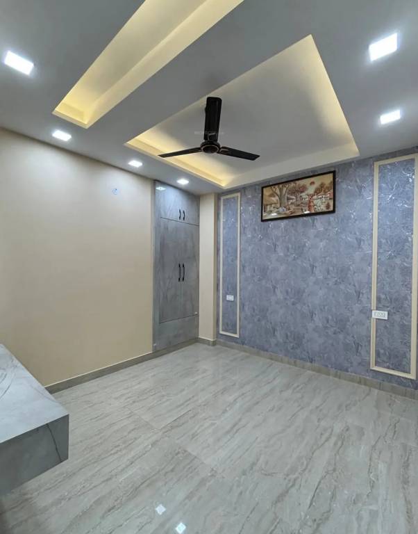  goyal floor Bedroom