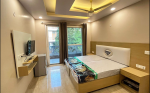  apna-homes Bedroom
