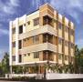 Puja Realtors Jharna Apartment
