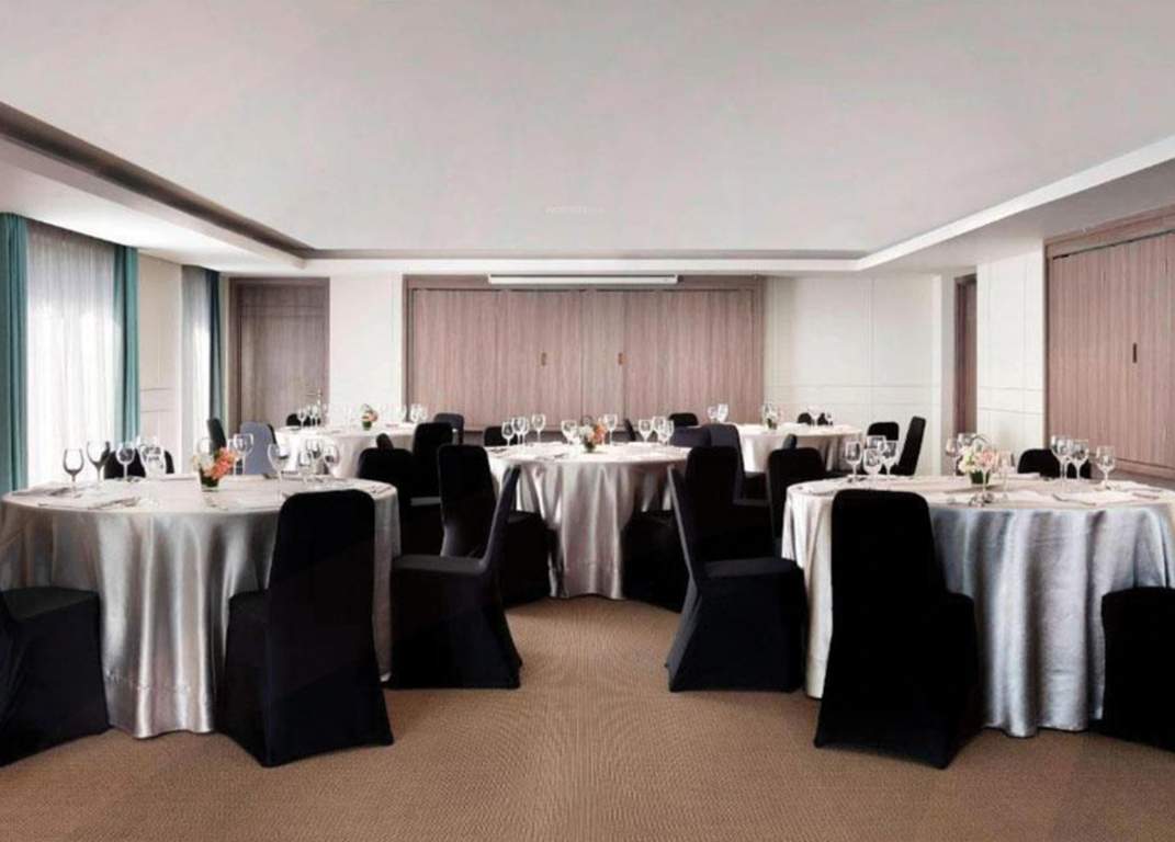  shloka greens Banquet Hall