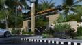 Arvind Properties Lakeview