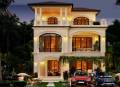 Royal Indraprastha Builders Cinnamon Citadel