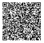 QR Image