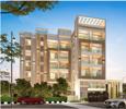 Dulli Devi Enclave