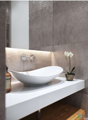  dulli-devi-enclave Bathroom