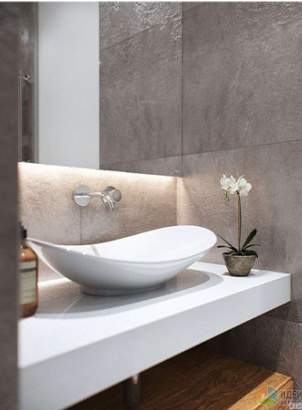  dulli devi enclave Bathroom