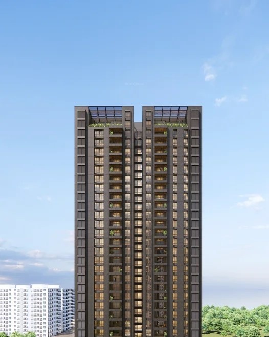  codename altitude Elevation