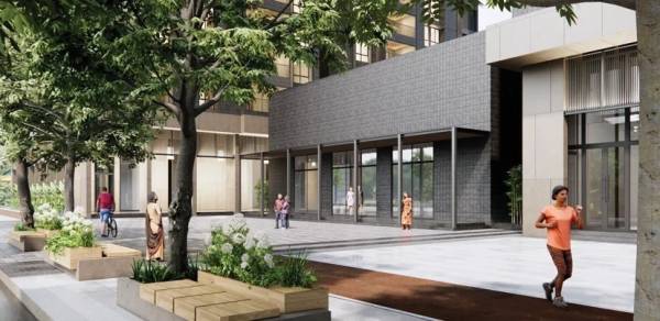  codename-altitude Jogging Track