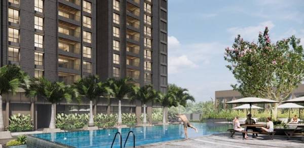  codename-altitude Swimming Pool