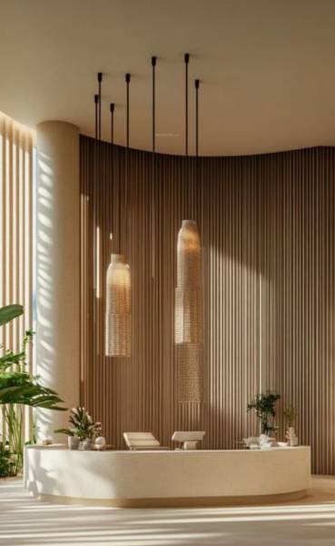  meru-&-meadow Others