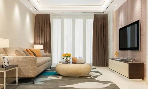  codename-altitude Living Area