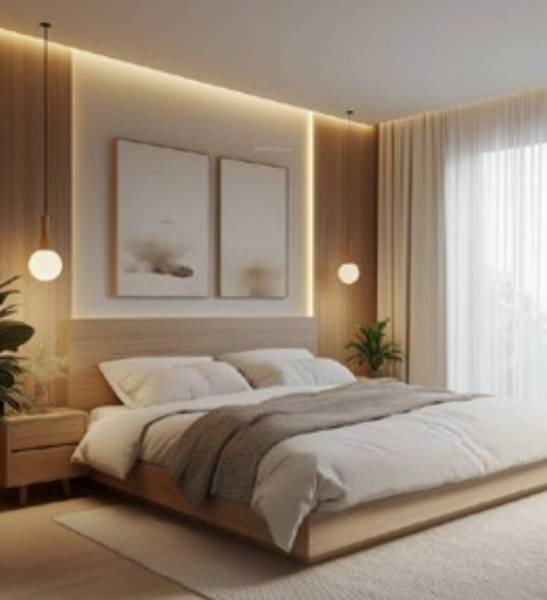  meru-&-meadow Bedroom