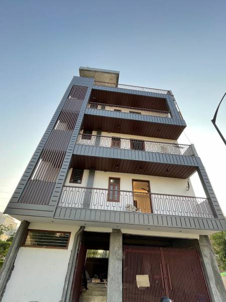  smart-floor Elevation