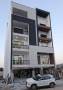 Guglani Estates Luxury Floor