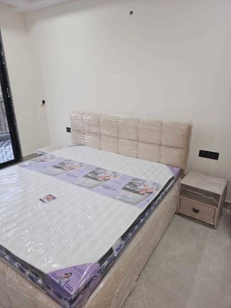 Bedroom luxury-floor Bedroom