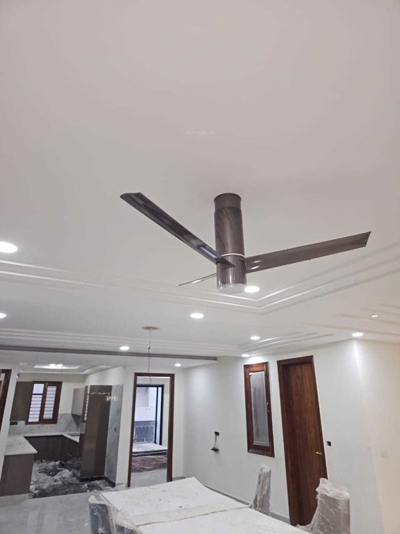  luxury floor Dining Area