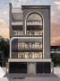 Aman Sangwan Realtors Tez Luxury Homes