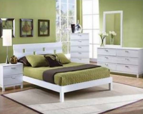  sai-temple-chimes Bedroom