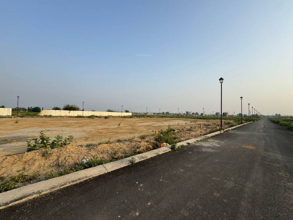 wave city plots Plot