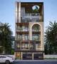 Aman Sangwan Realtors Tez Premium Homes