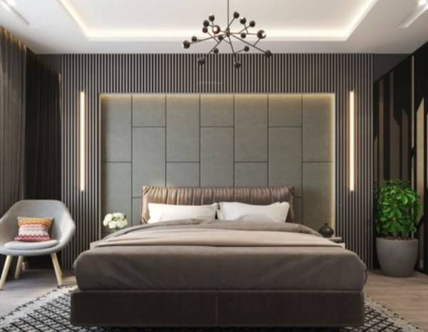  tez-premium-homes Bedroom