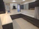  ultra-luxury-floor Kitchen
