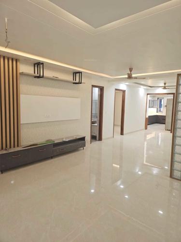  ultra-luxury-floor Living Area