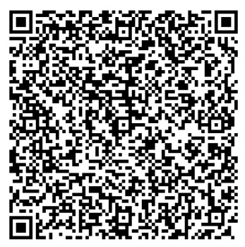 QR Image