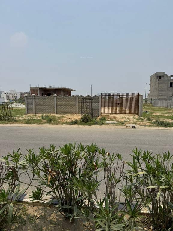  wave builder floors Elevation