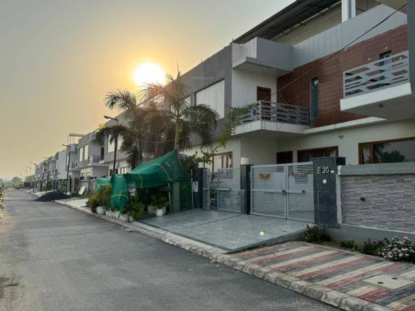  wave-builder-floors Elevation