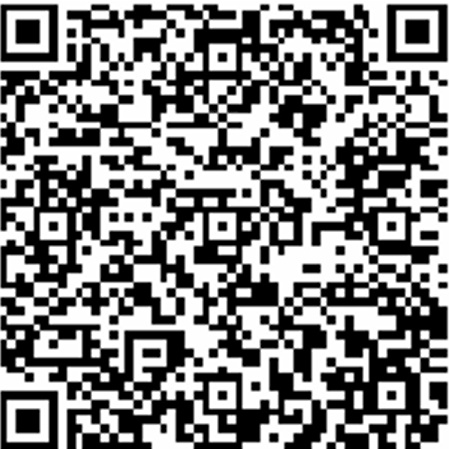 QR Image