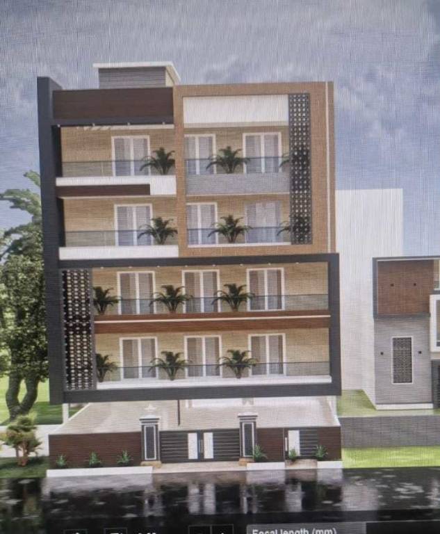 Elevation luxury floors Elevation