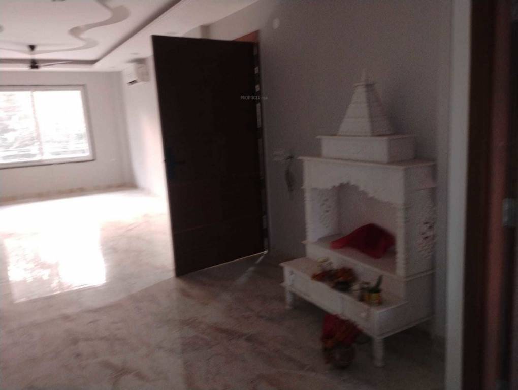  luxury floors Bedroom