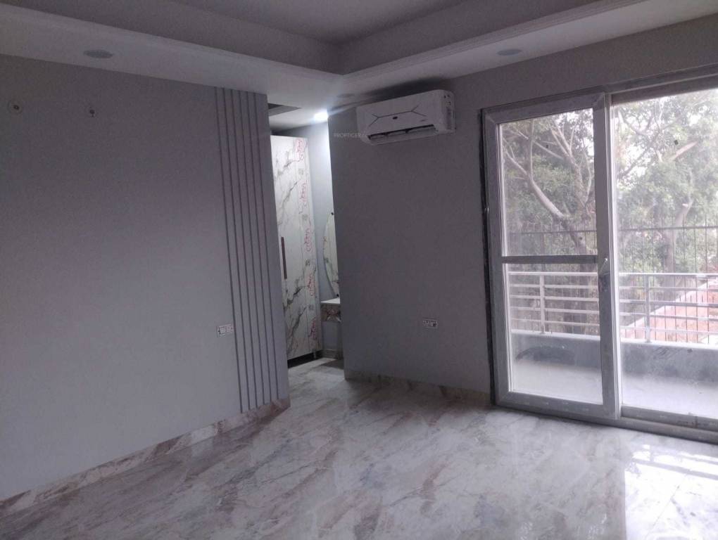  luxury floors Bedroom