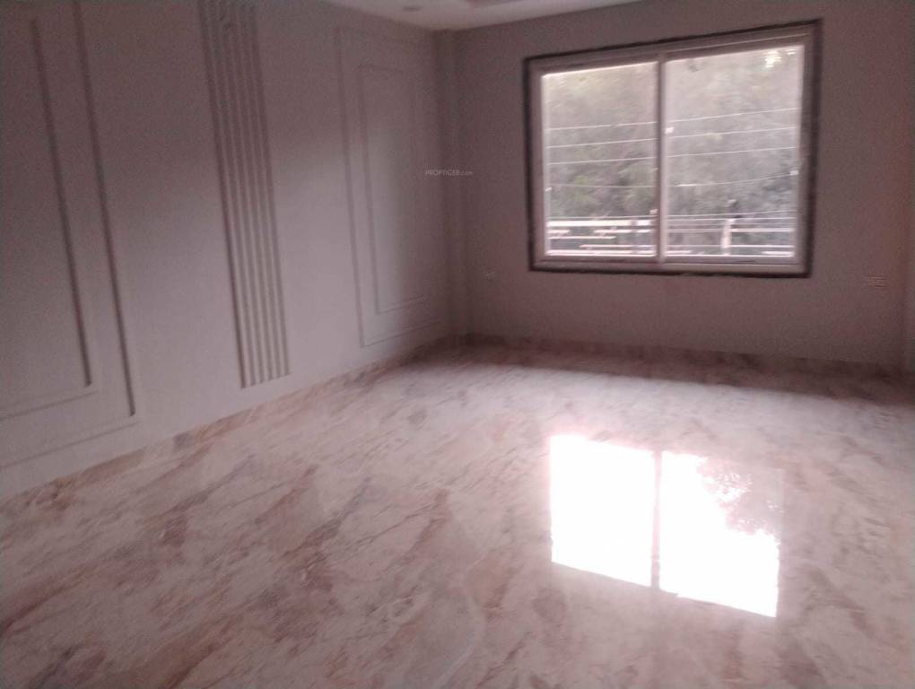  luxury floors Bedroom