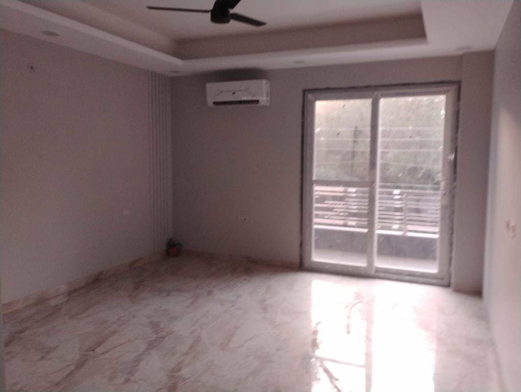  luxury floors Bedroom