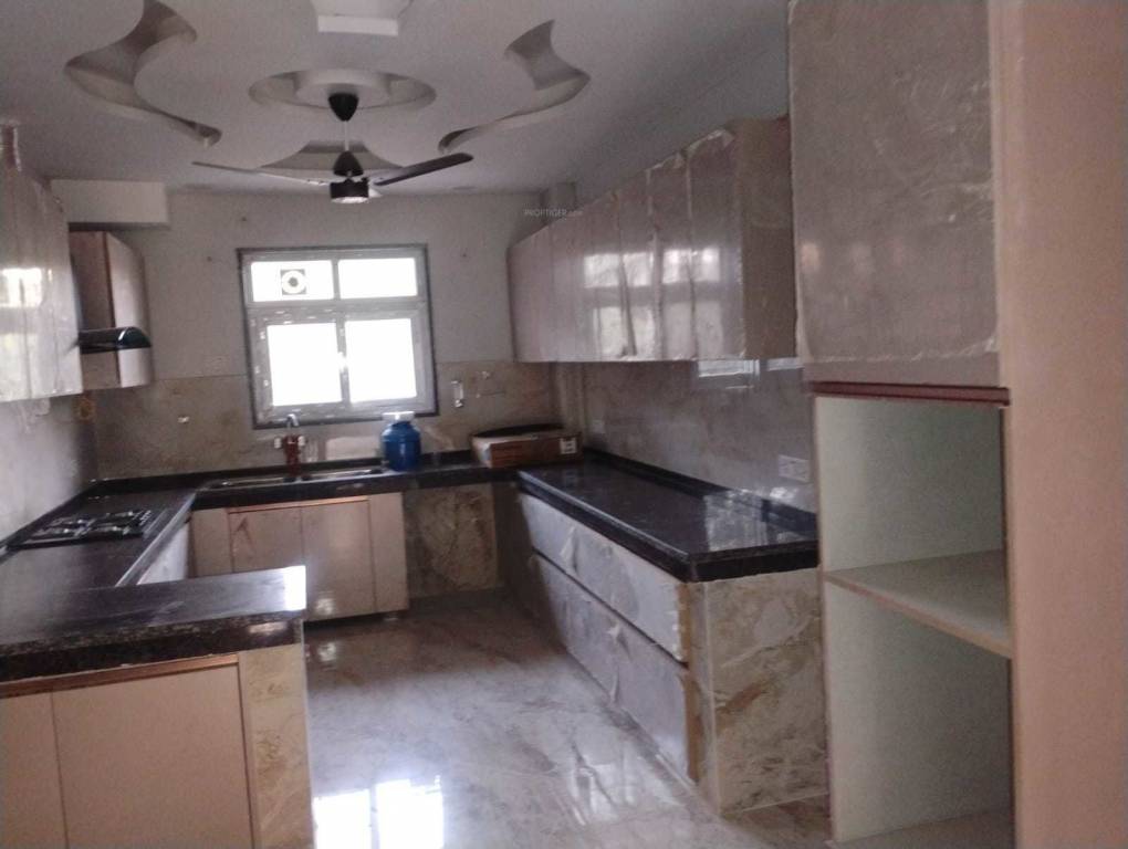  luxury floors Kitchen